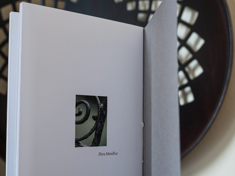 Book