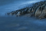 Rendering Tide 12