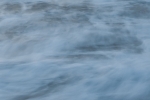 Rendering Tide 14