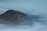 Rendering Tide 15