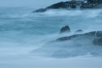Rendering Tide 11