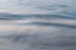 Rendering Tide 8