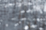 Watergrass 8