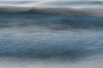 Rendering Tide 1