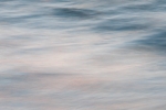 Rendering Tide 13