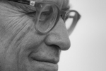 Physiognomy 4