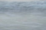 Rendering Tide 16