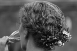 Wedding 5