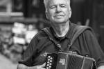 Ceilidh Man 2