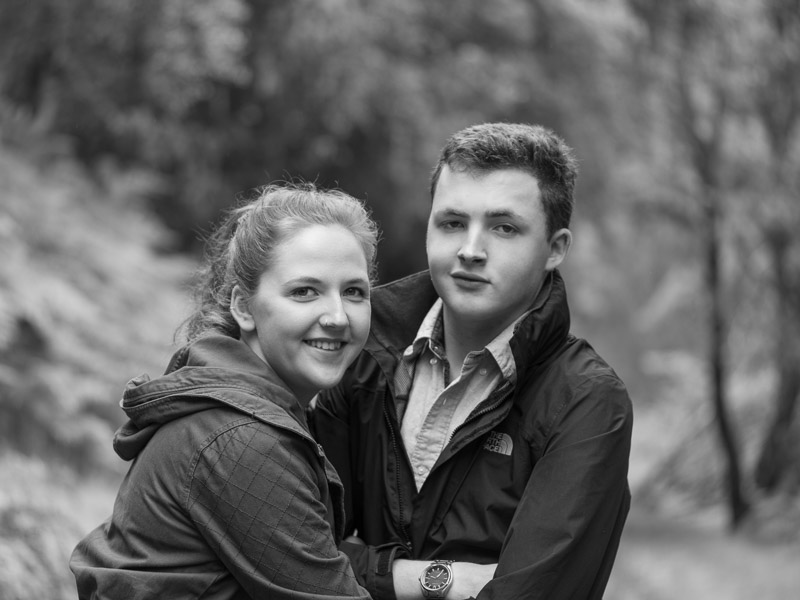 girl and boy