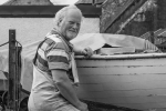 Boatman 1