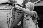 Boatman 2